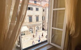 Apartment Tomasovic Old Town